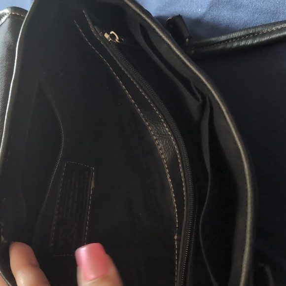 Relic purse - Picture 4 of 12